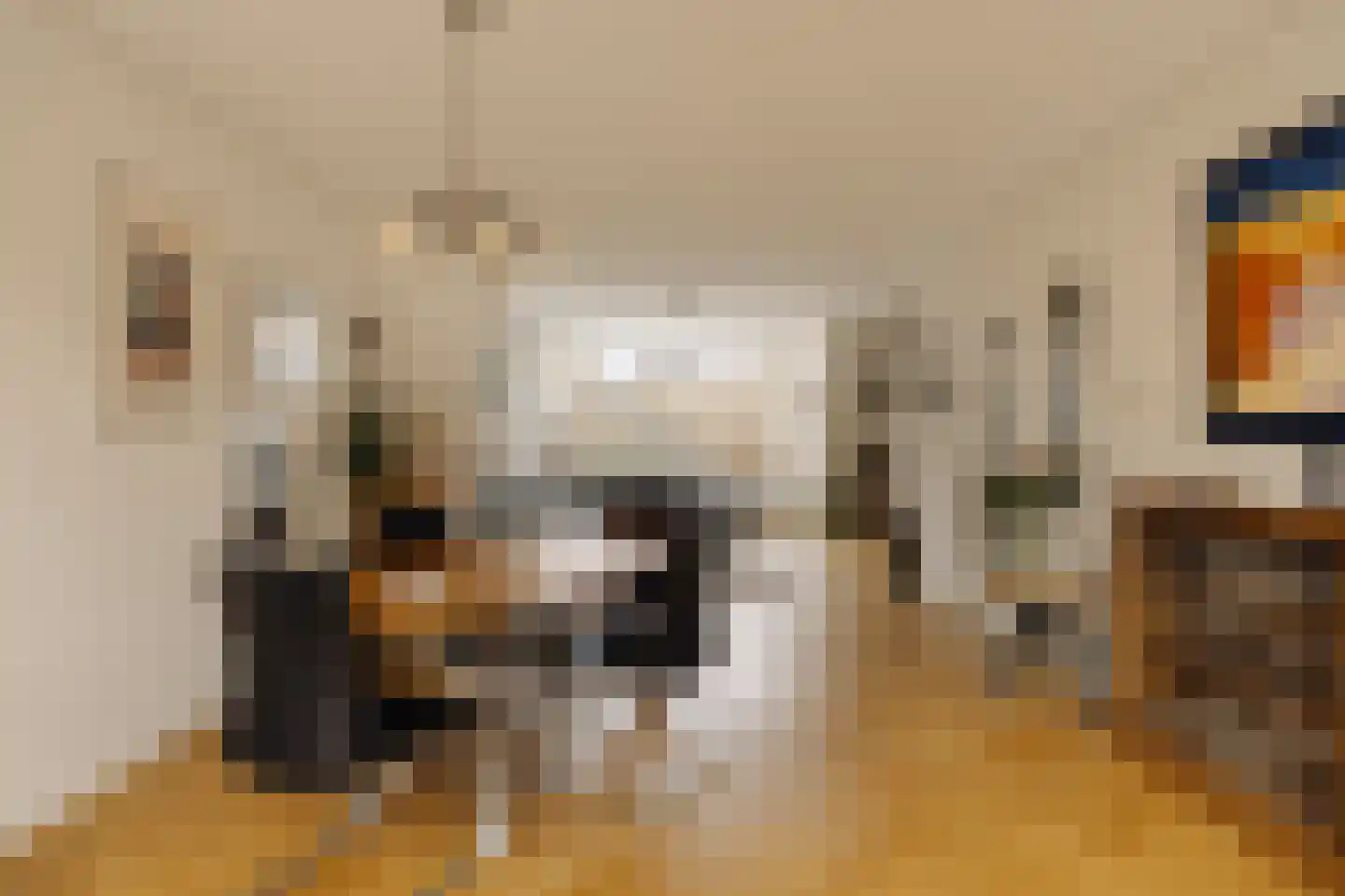 Beetslaan 4 Voorschoten thumbnail 12