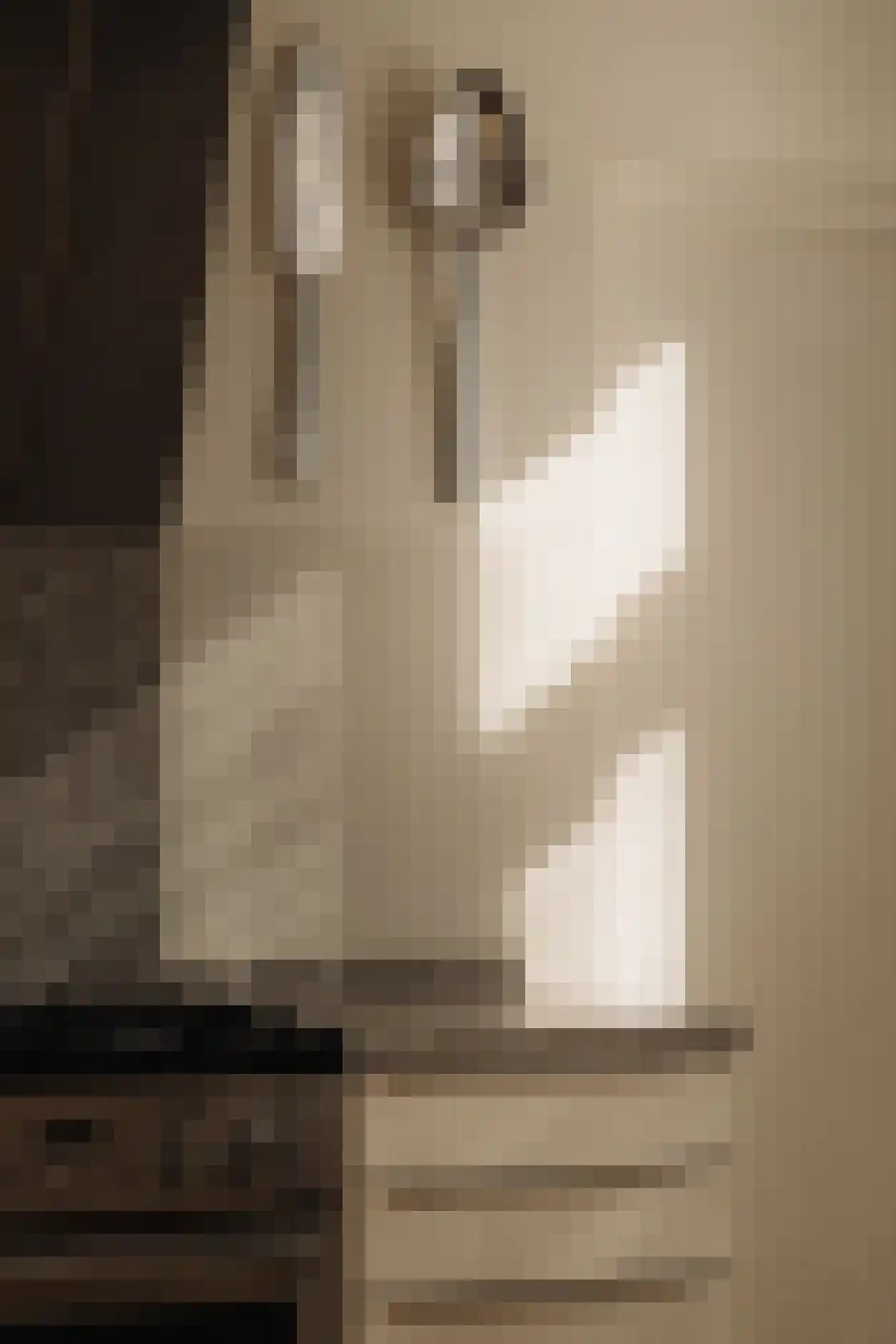 Beetslaan 4 Voorschoten thumbnail 17