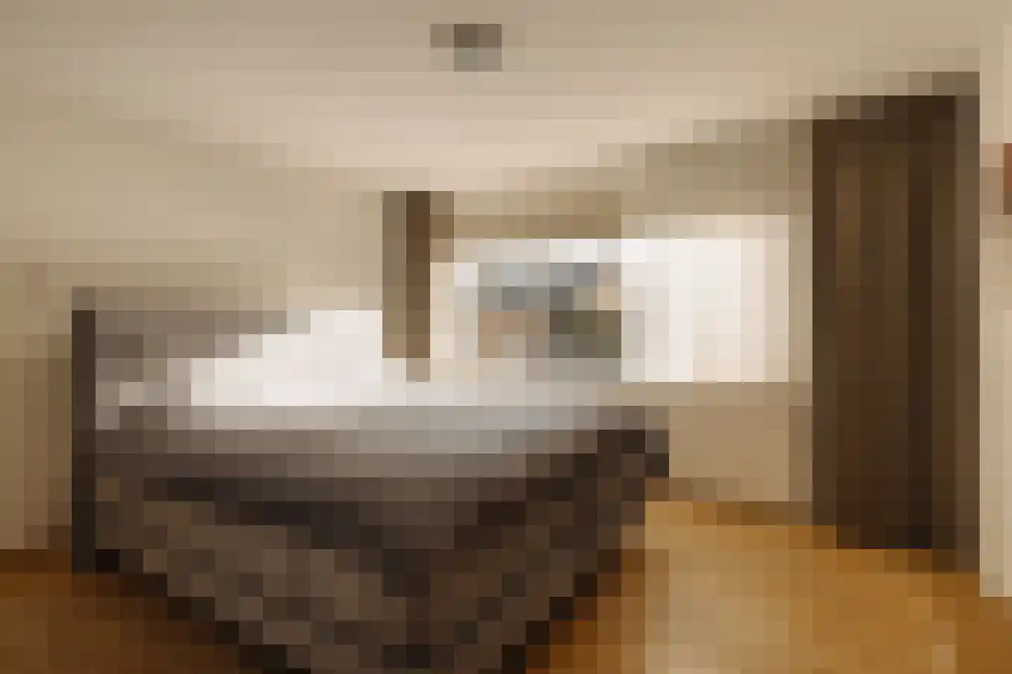 Beetslaan 4 Voorschoten thumbnail 21