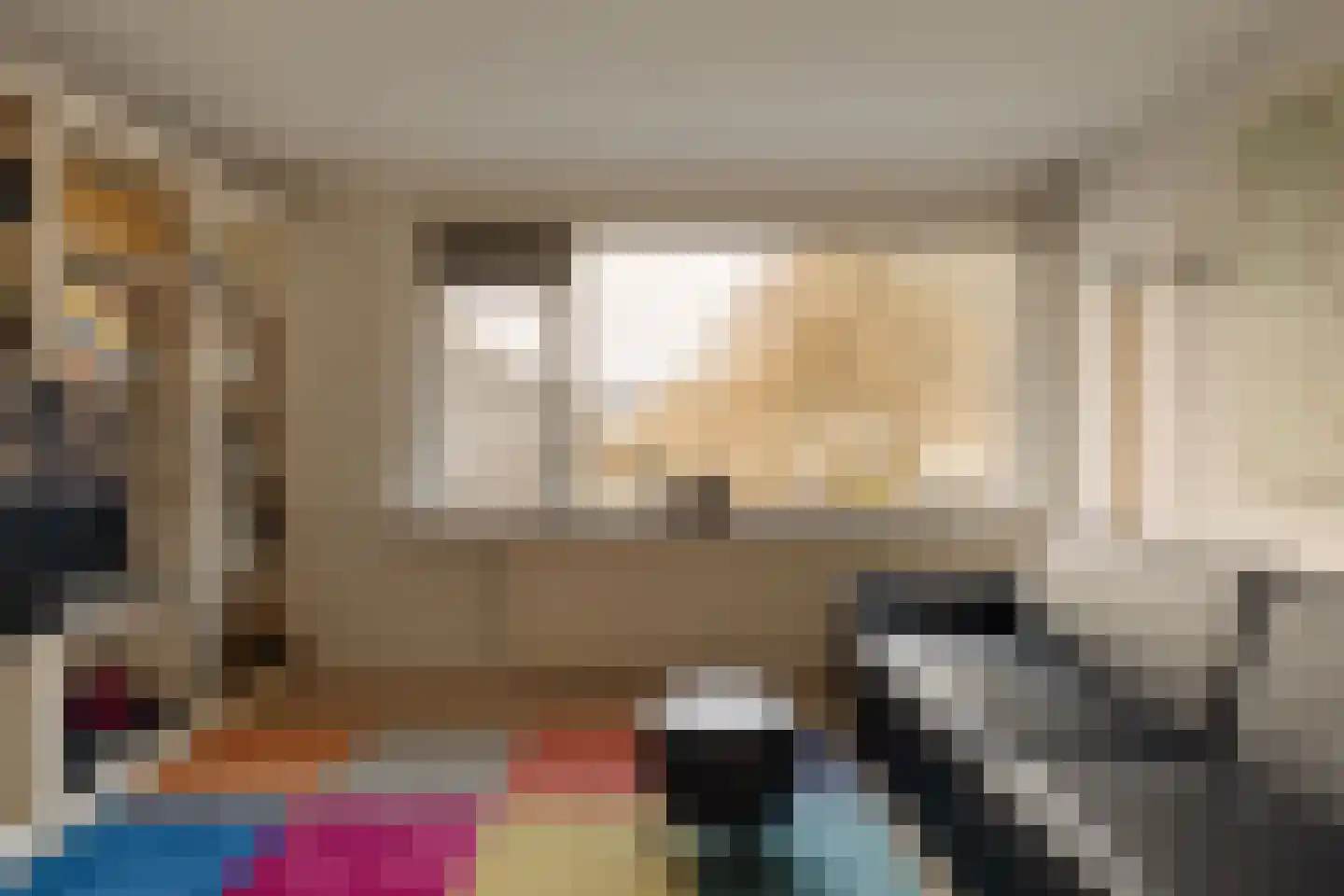 Beetslaan 4 Voorschoten thumbnail 24