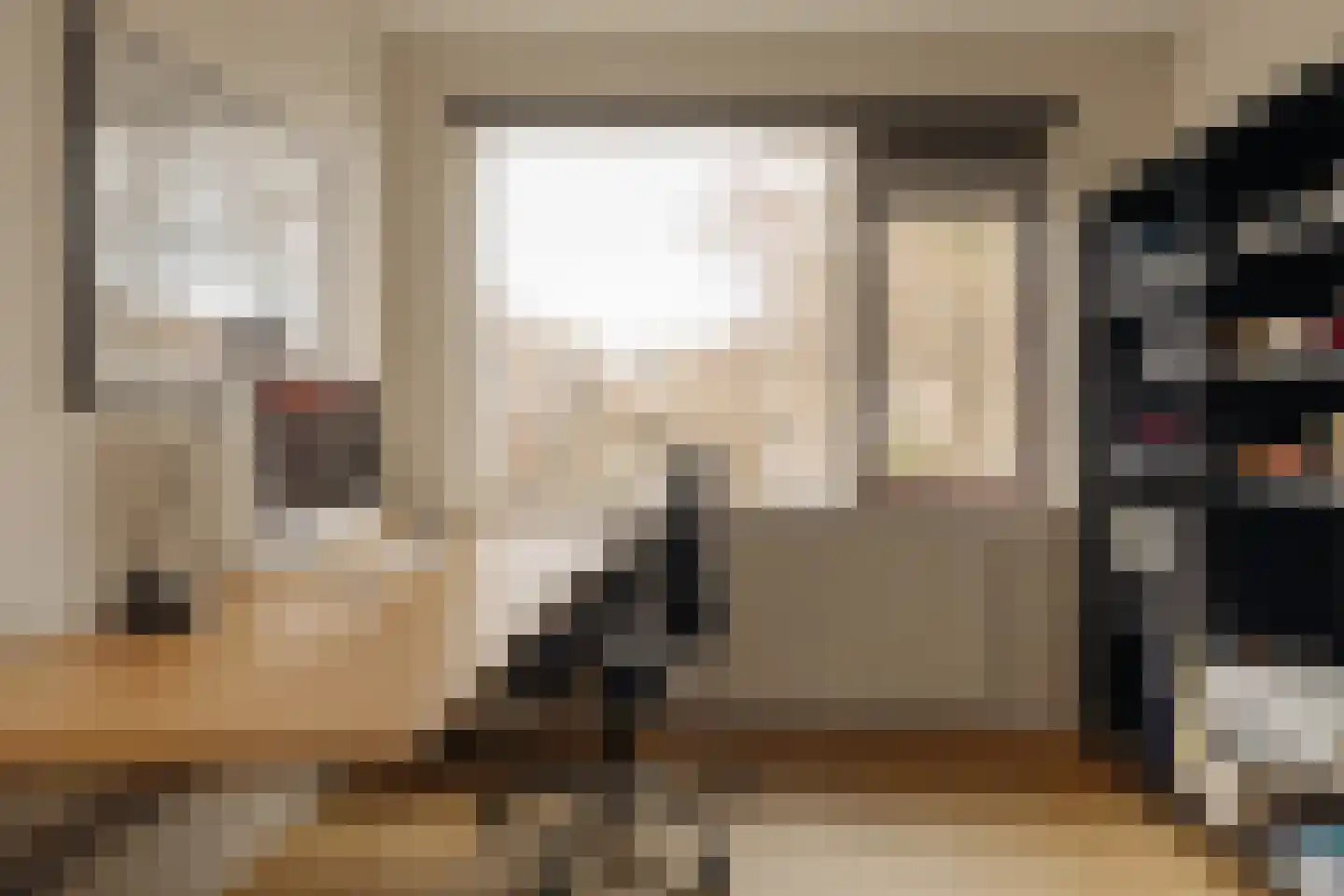 Beetslaan 4 Voorschoten thumbnail 25
