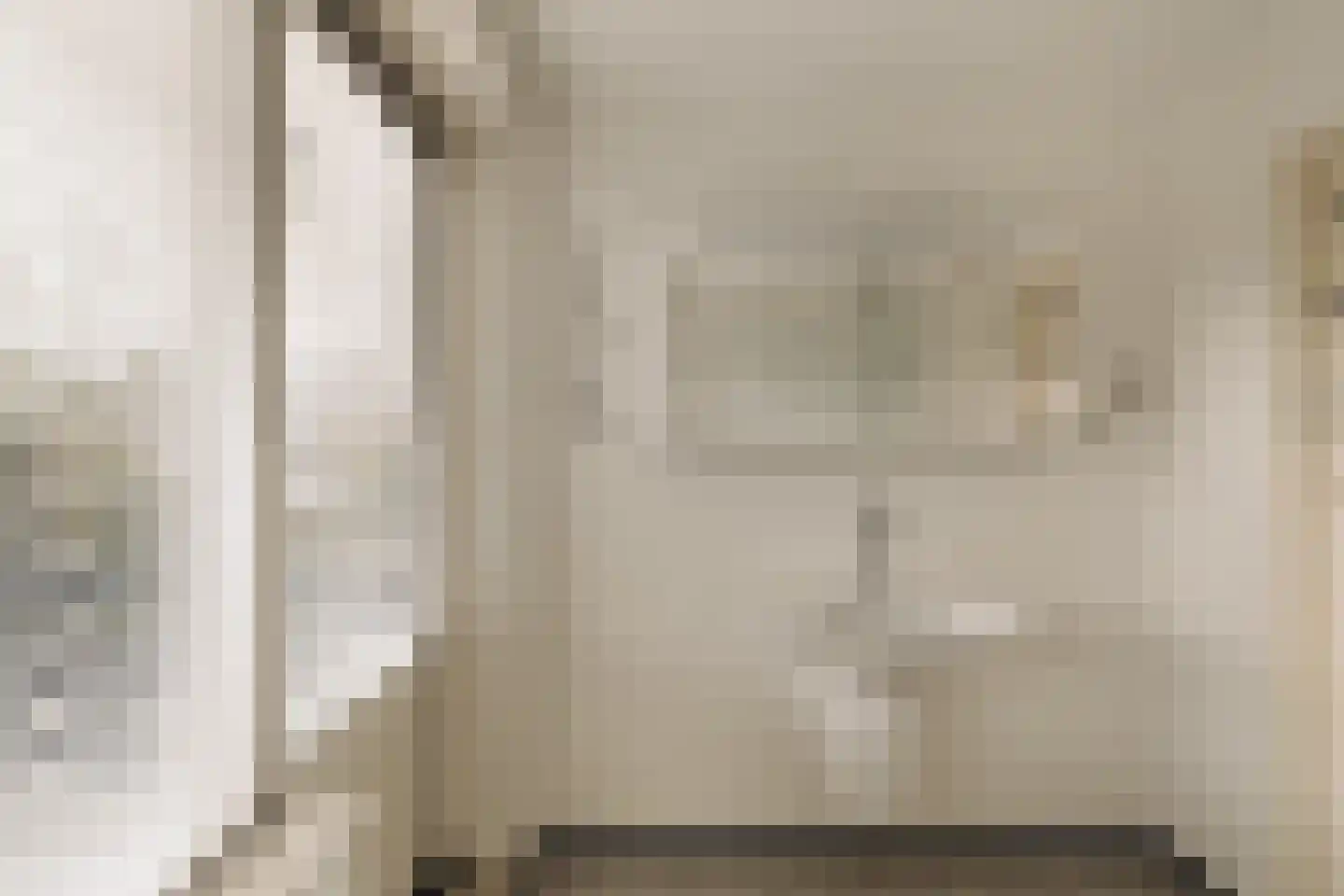 Beetslaan 4 Voorschoten thumbnail 26