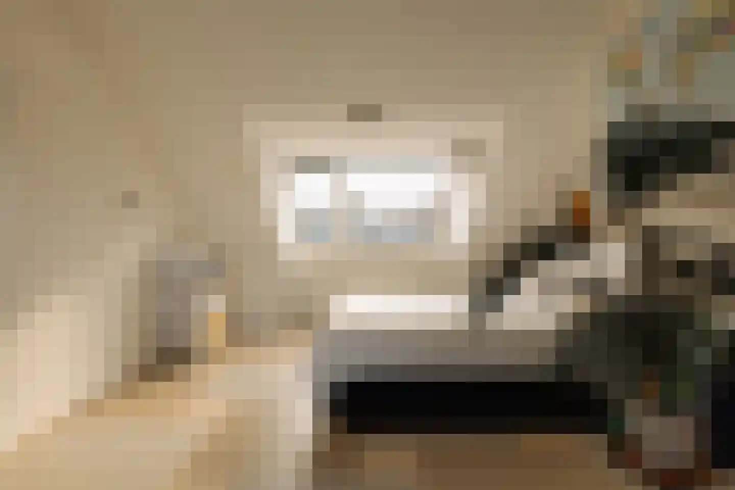 Beetslaan 4 Voorschoten thumbnail 28