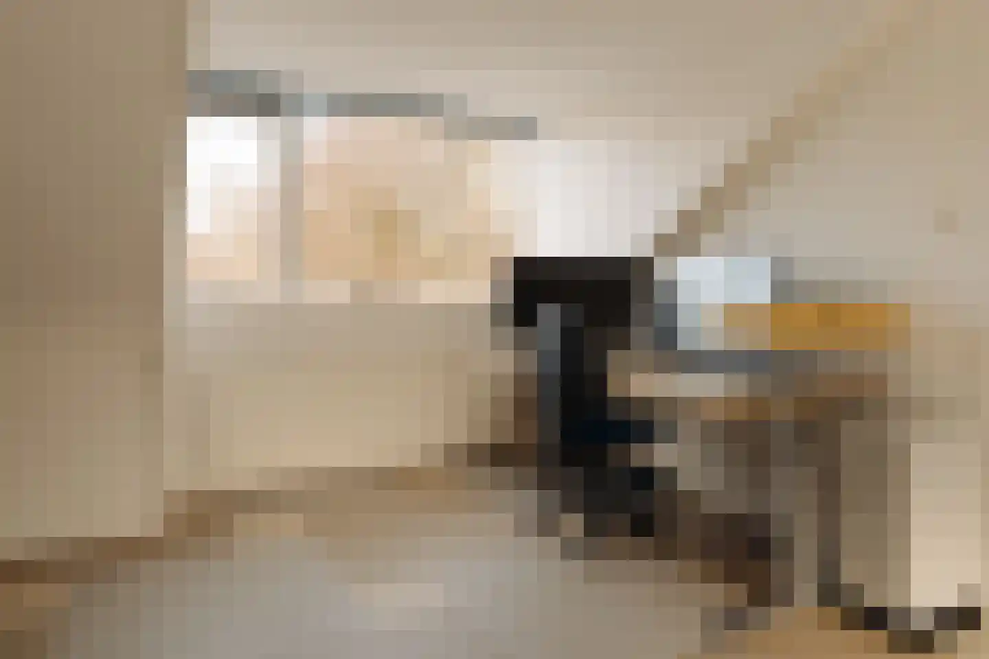 Beetslaan 4 Voorschoten thumbnail 30