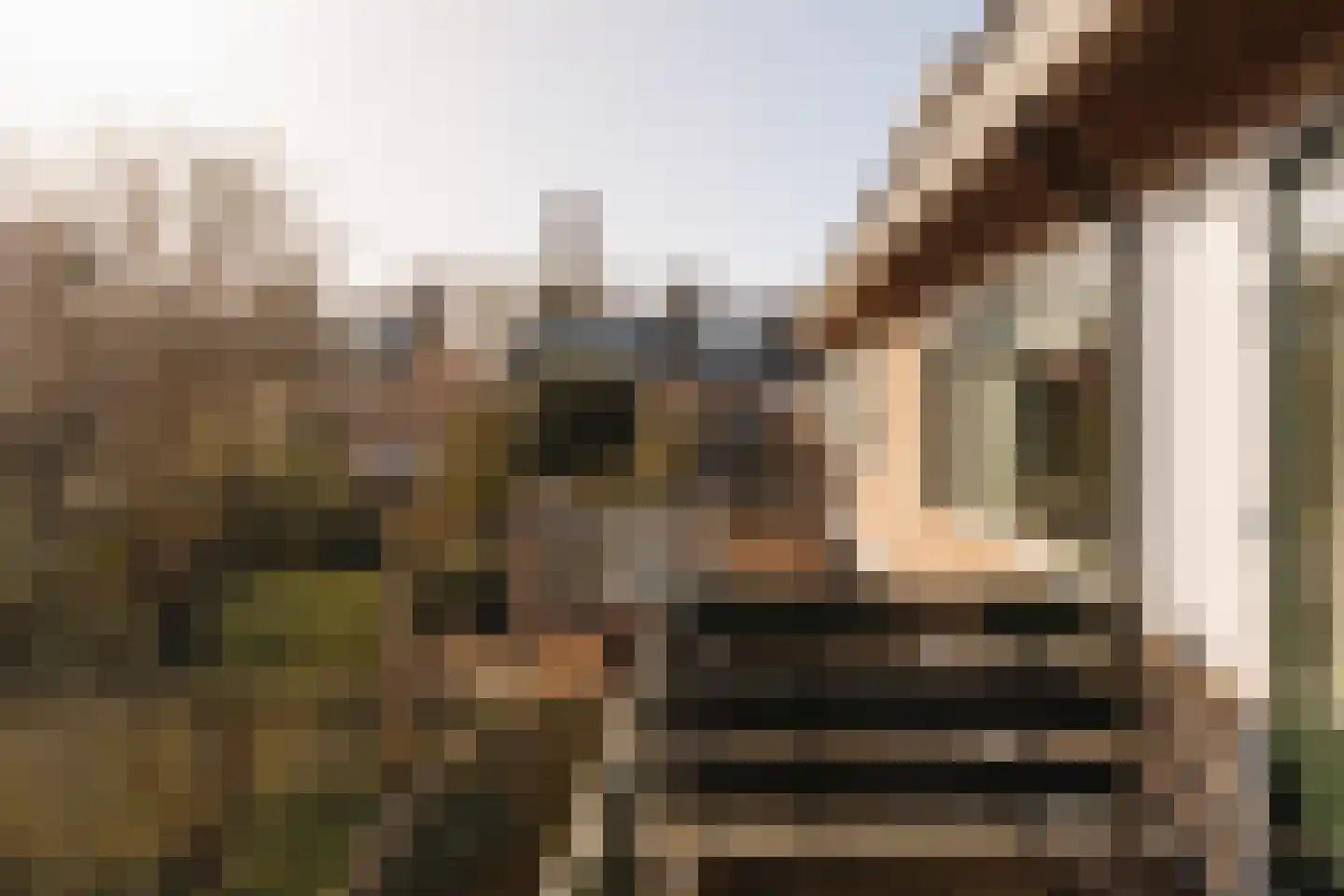 Beetslaan 4 Voorschoten thumbnail 33