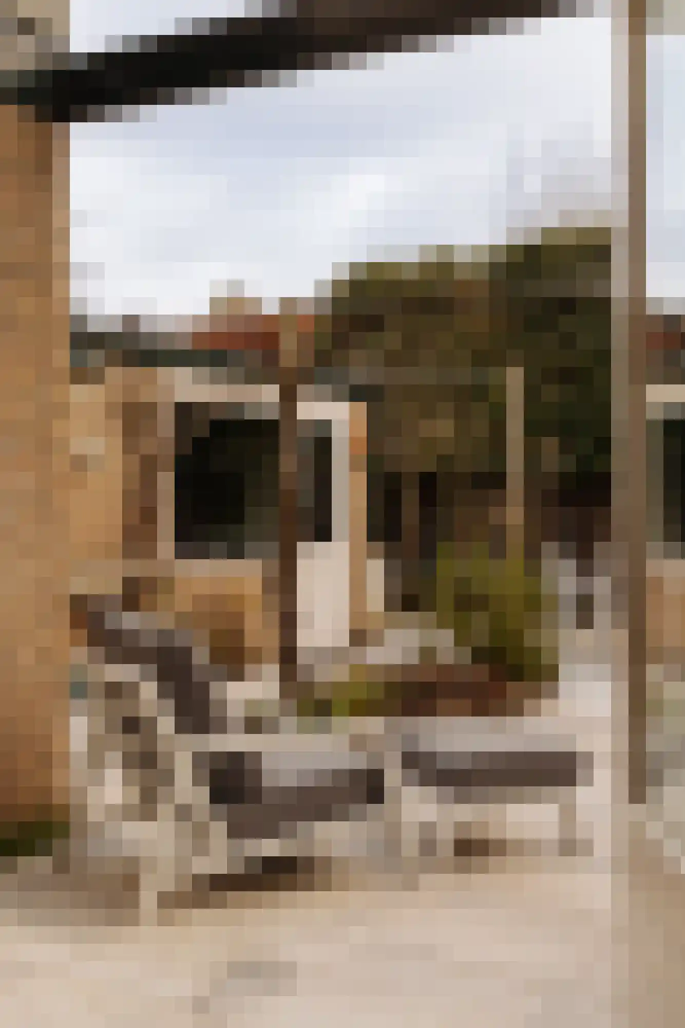 Beetslaan 4 Voorschoten thumbnail 35