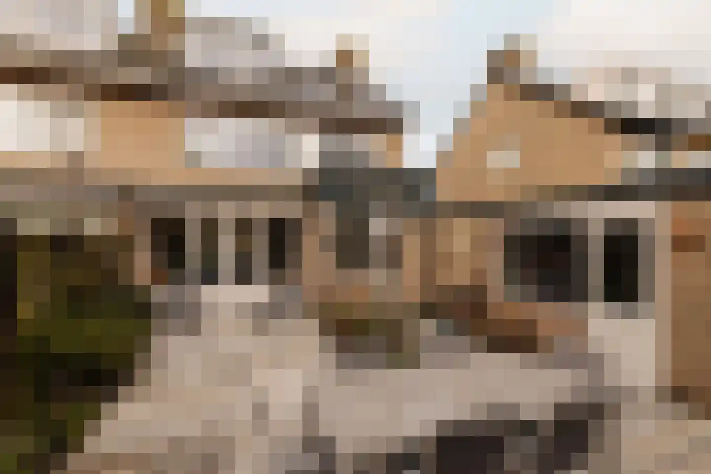 Beetslaan 4 Voorschoten thumbnail 37