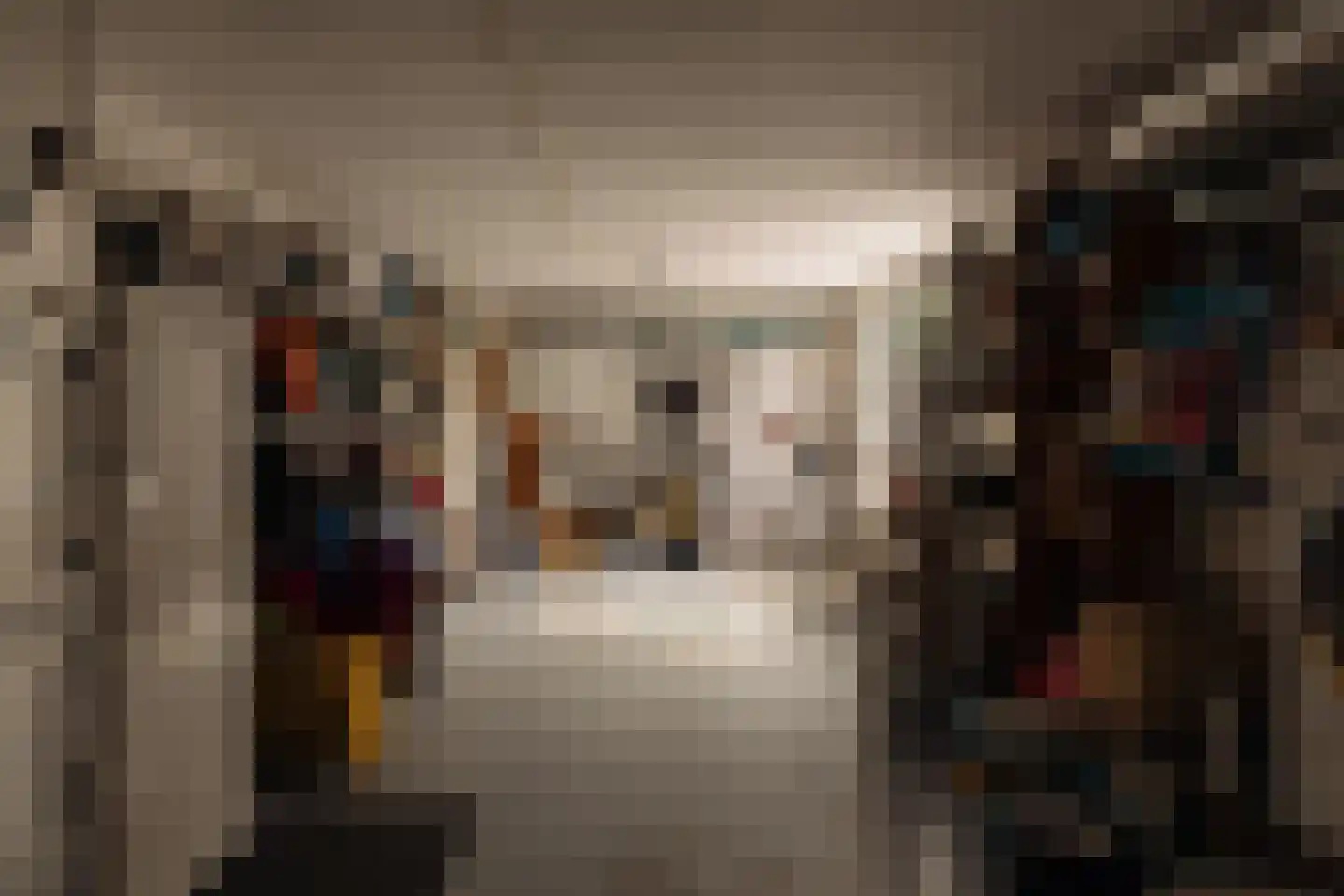 Beetslaan 4 Voorschoten thumbnail 38