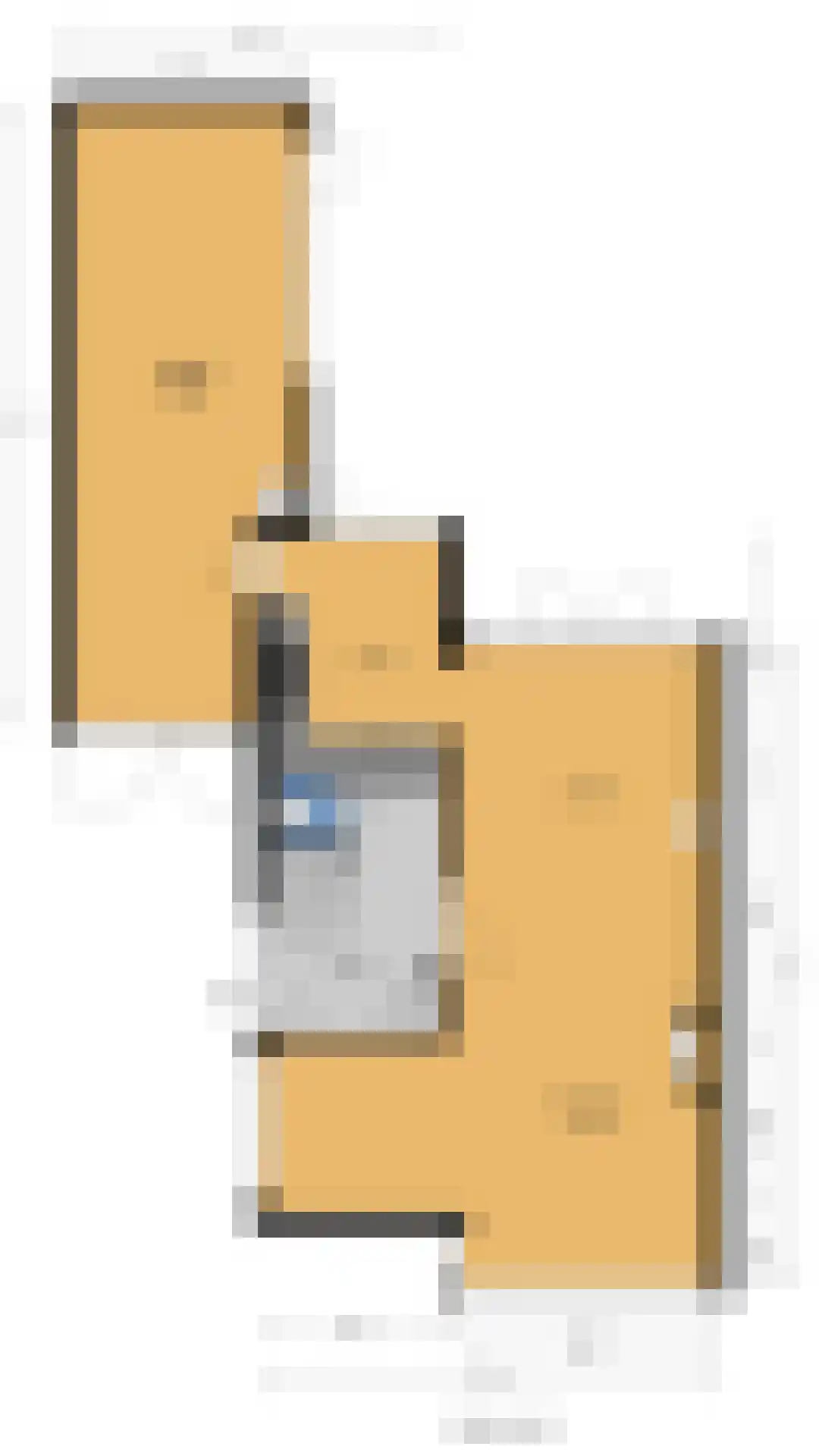 Beetslaan 4 Voorschoten thumbnail 40