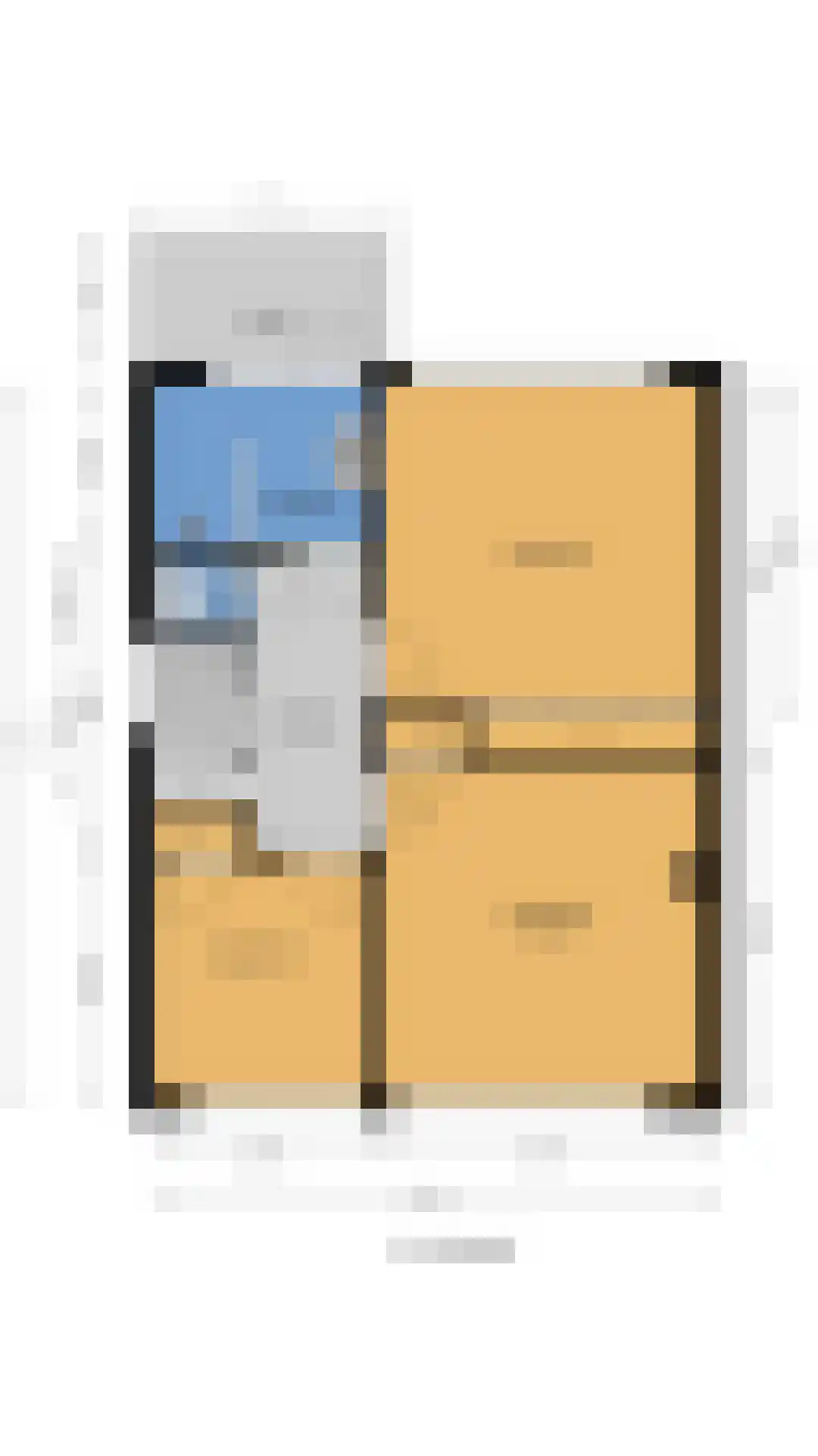 Beetslaan 4 Voorschoten thumbnail 41