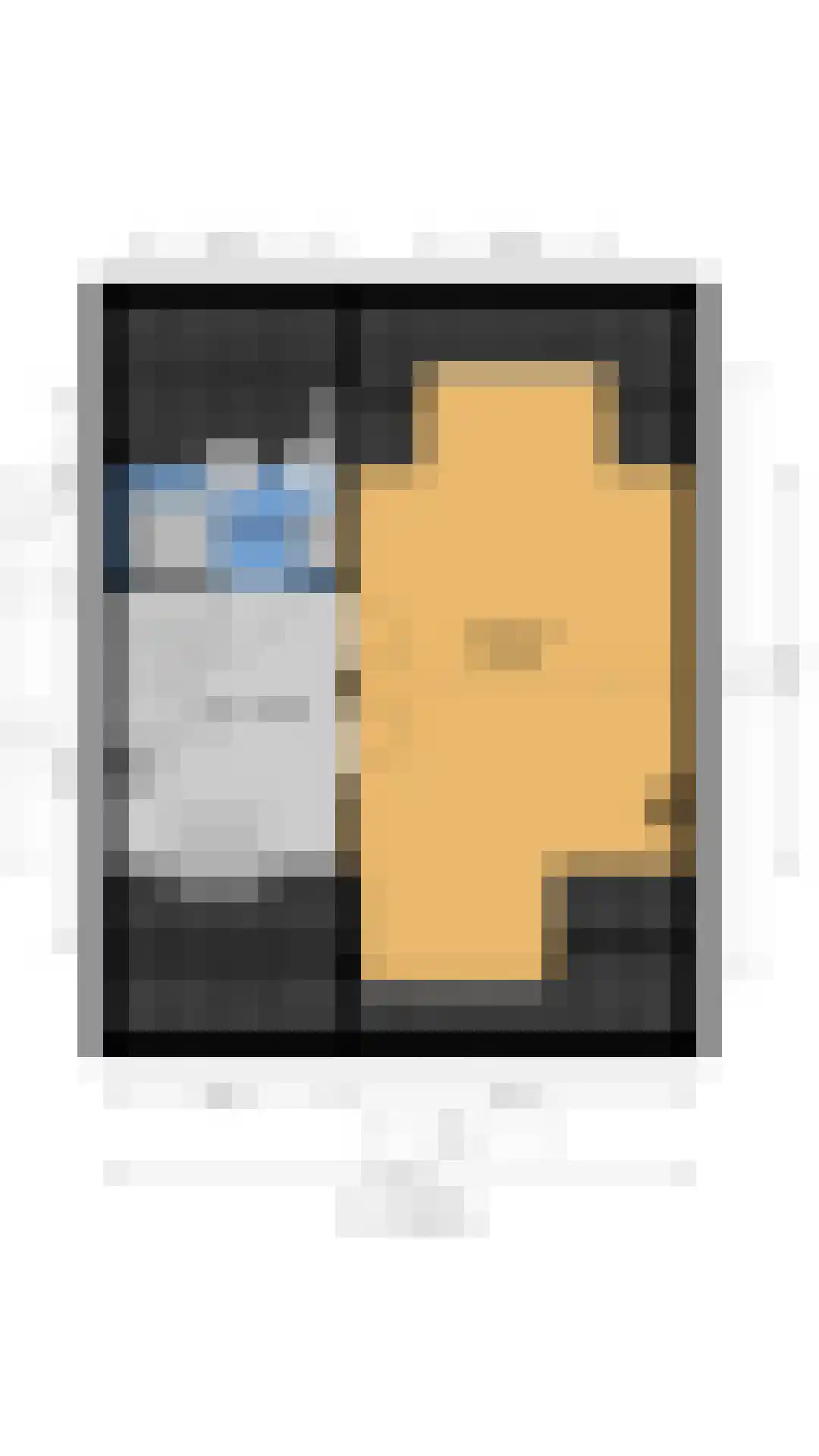 Beetslaan 4 Voorschoten thumbnail 42