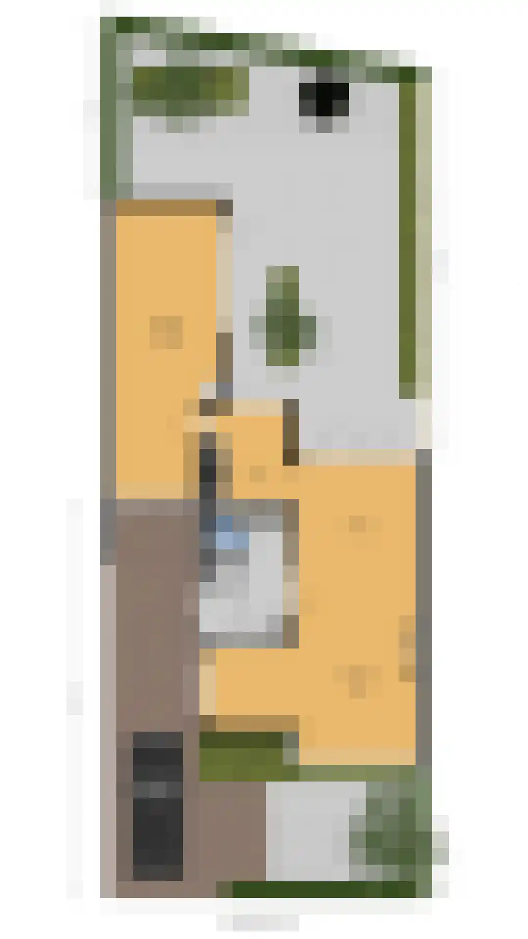 Beetslaan 4 Voorschoten thumbnail 43
