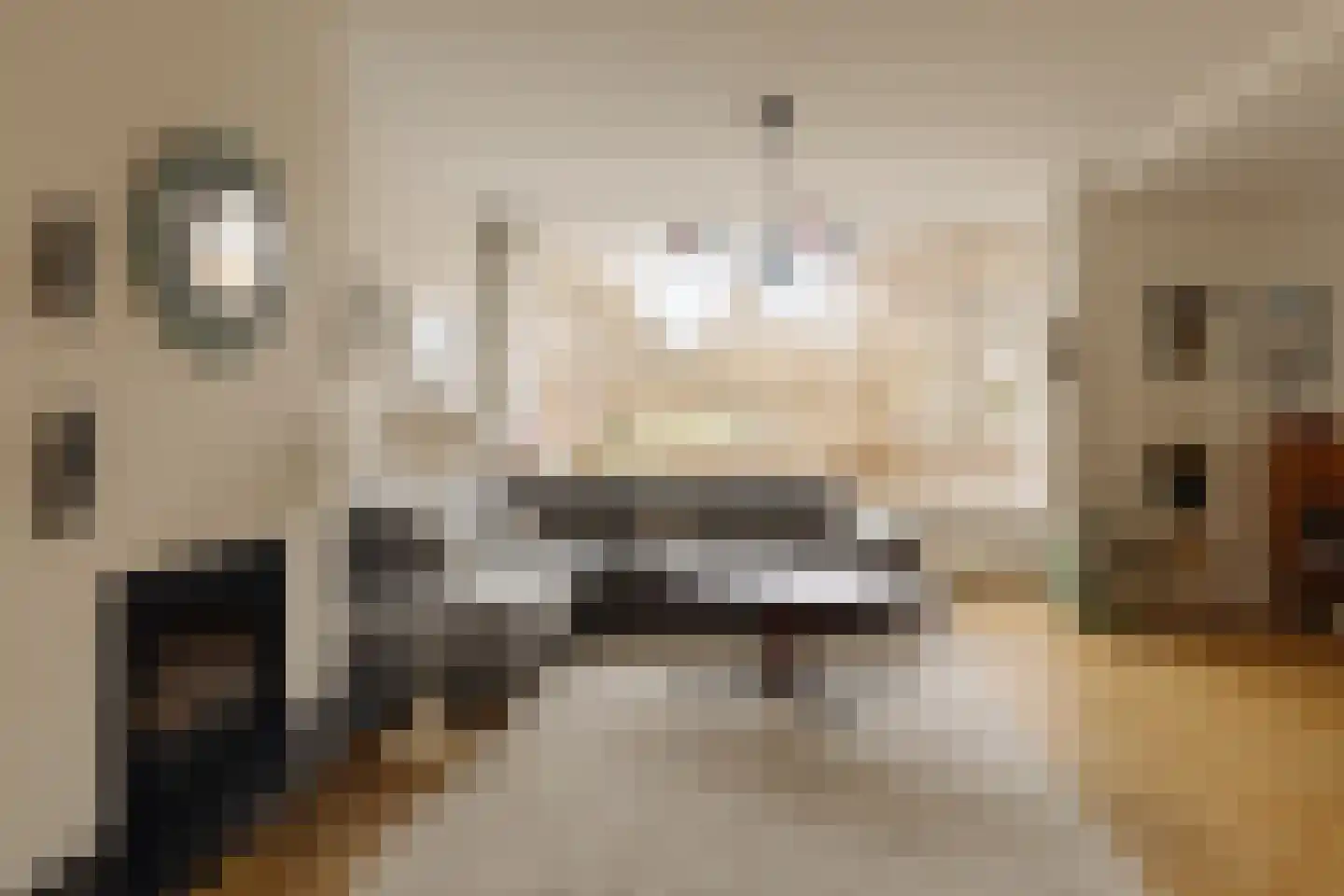 Beetslaan 4 Voorschoten thumbnail 6