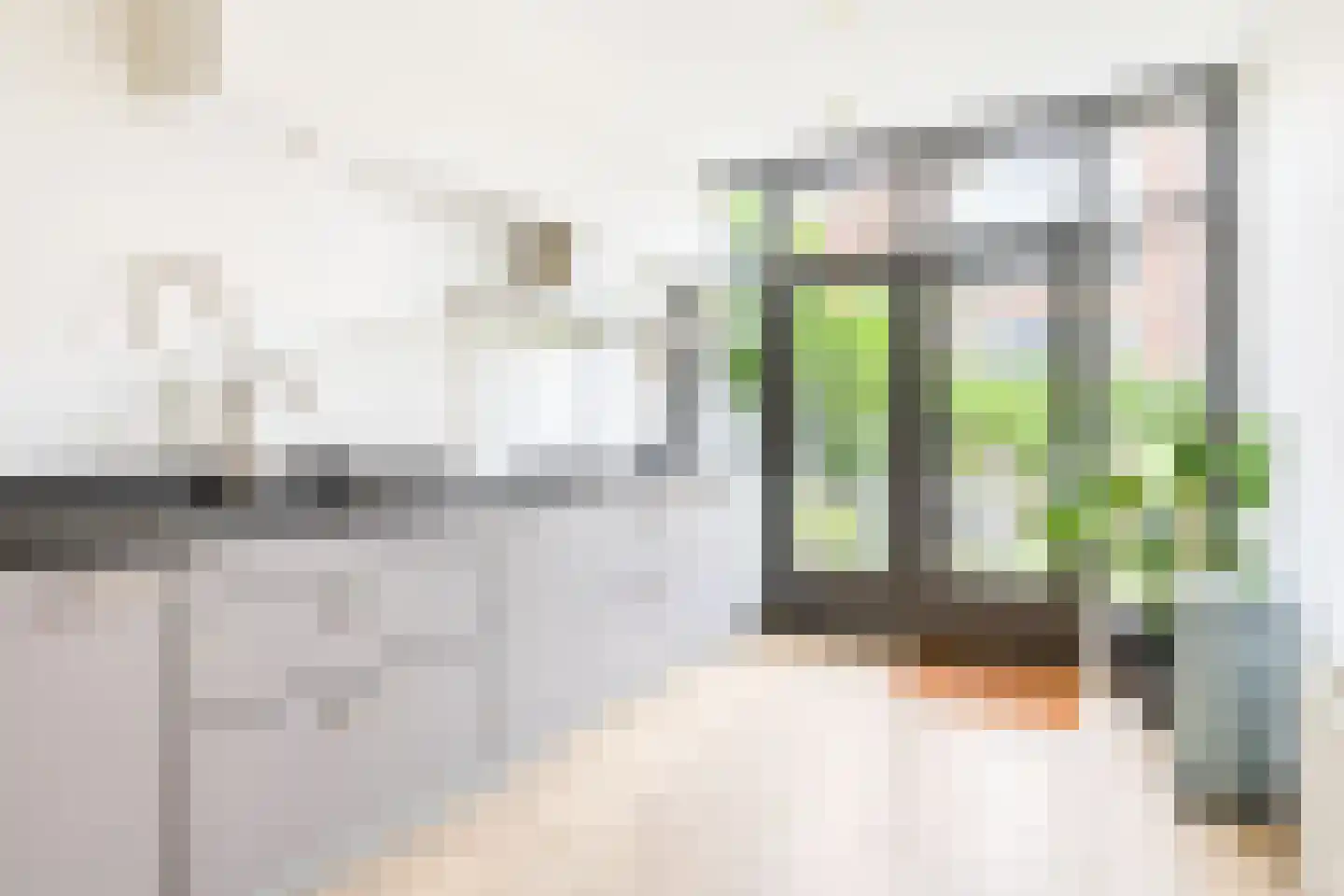 Beetslaan 41 Rijswijk thumbnail 13