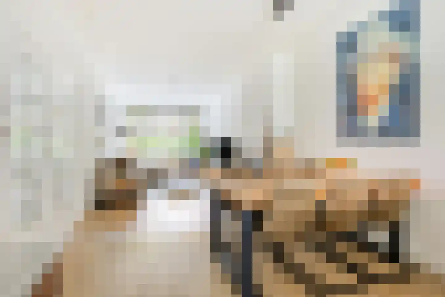 Beetslaan 41 Rijswijk thumbnail 14
