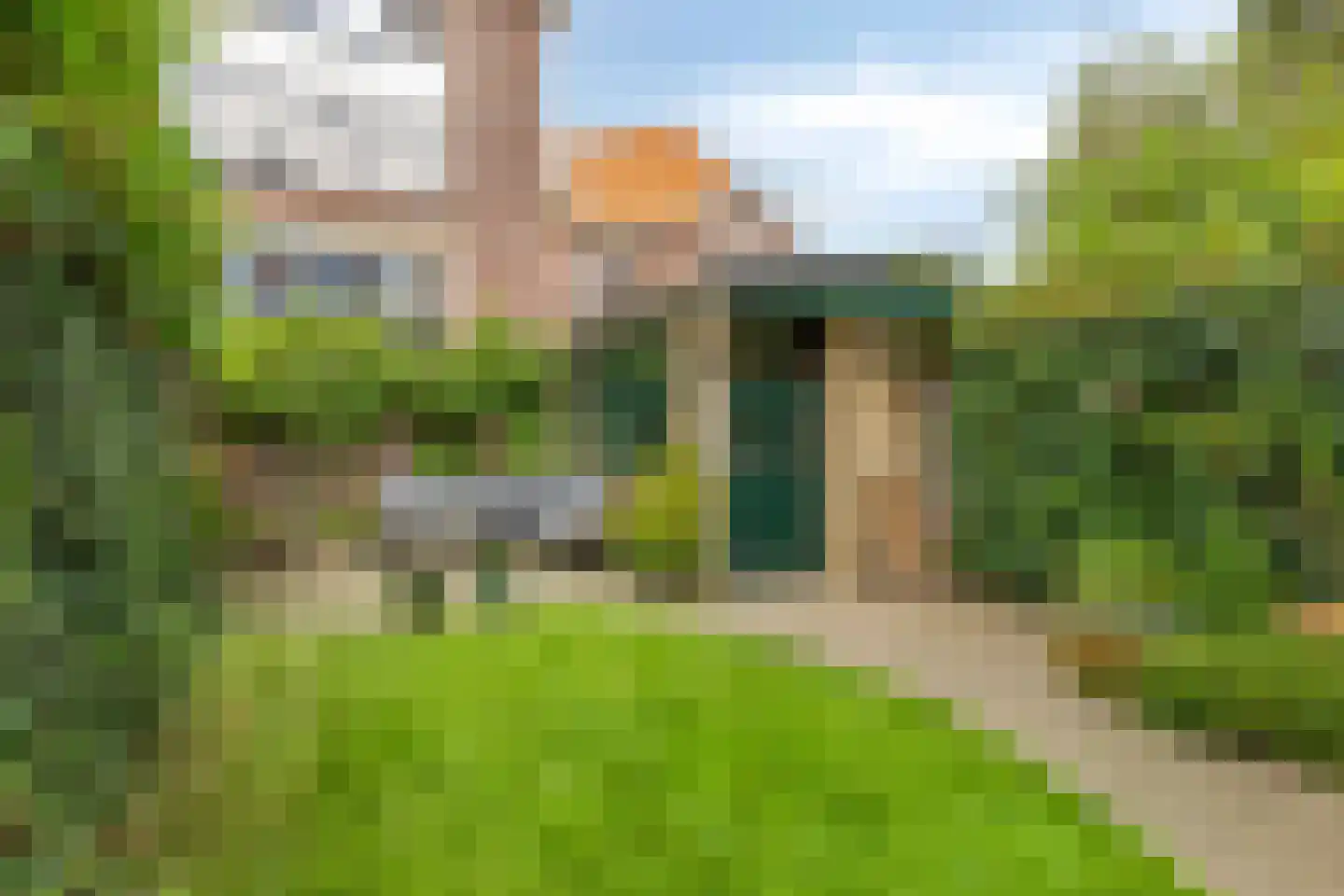 Beetslaan 41 Rijswijk thumbnail 16