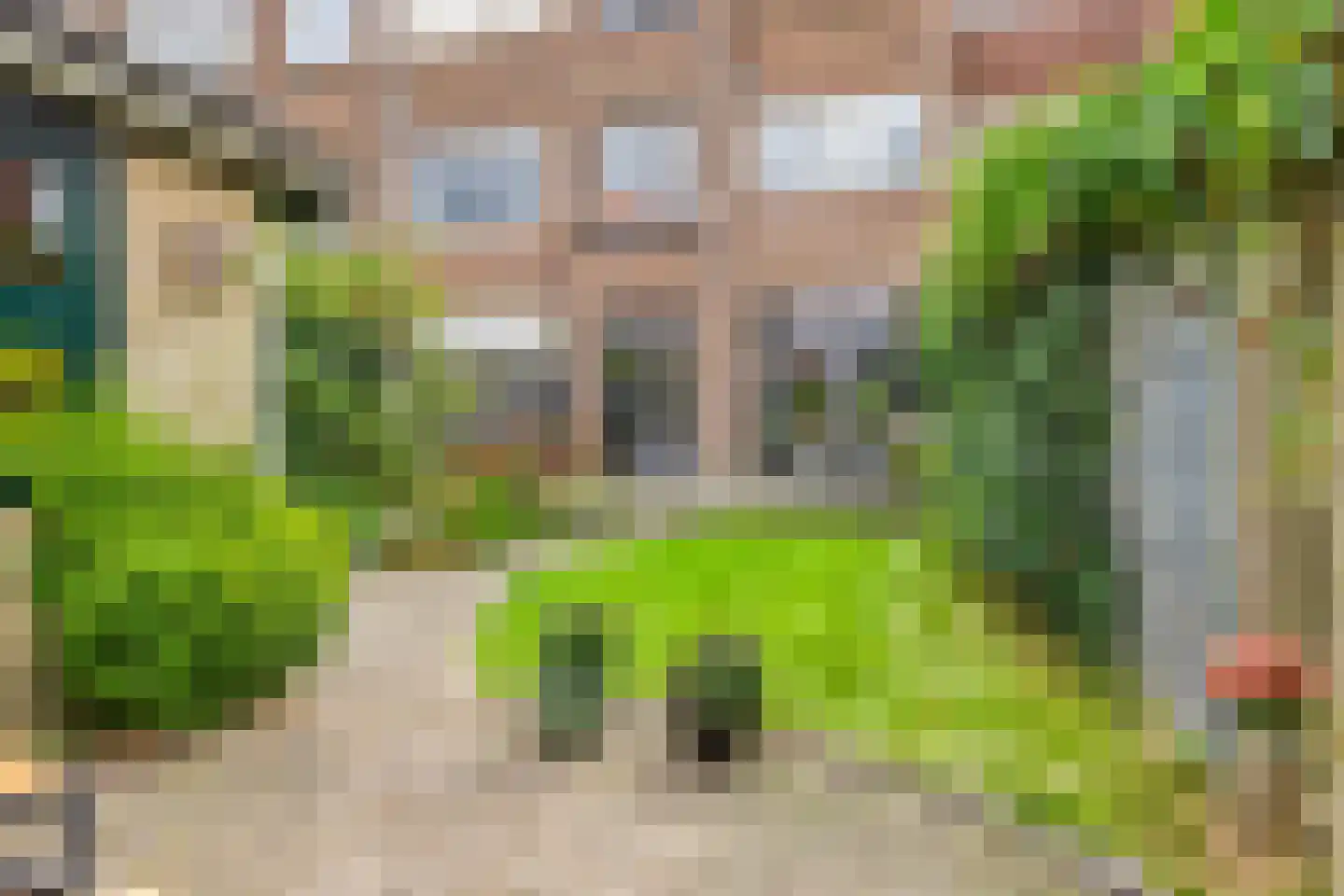 Beetslaan 41 Rijswijk thumbnail 17