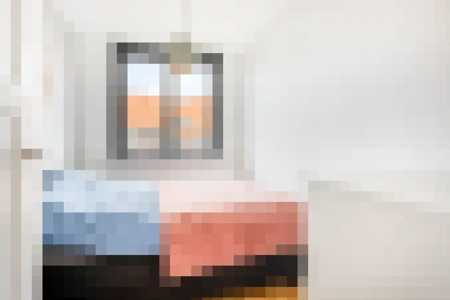 Beetslaan 41 Rijswijk thumbnail 23