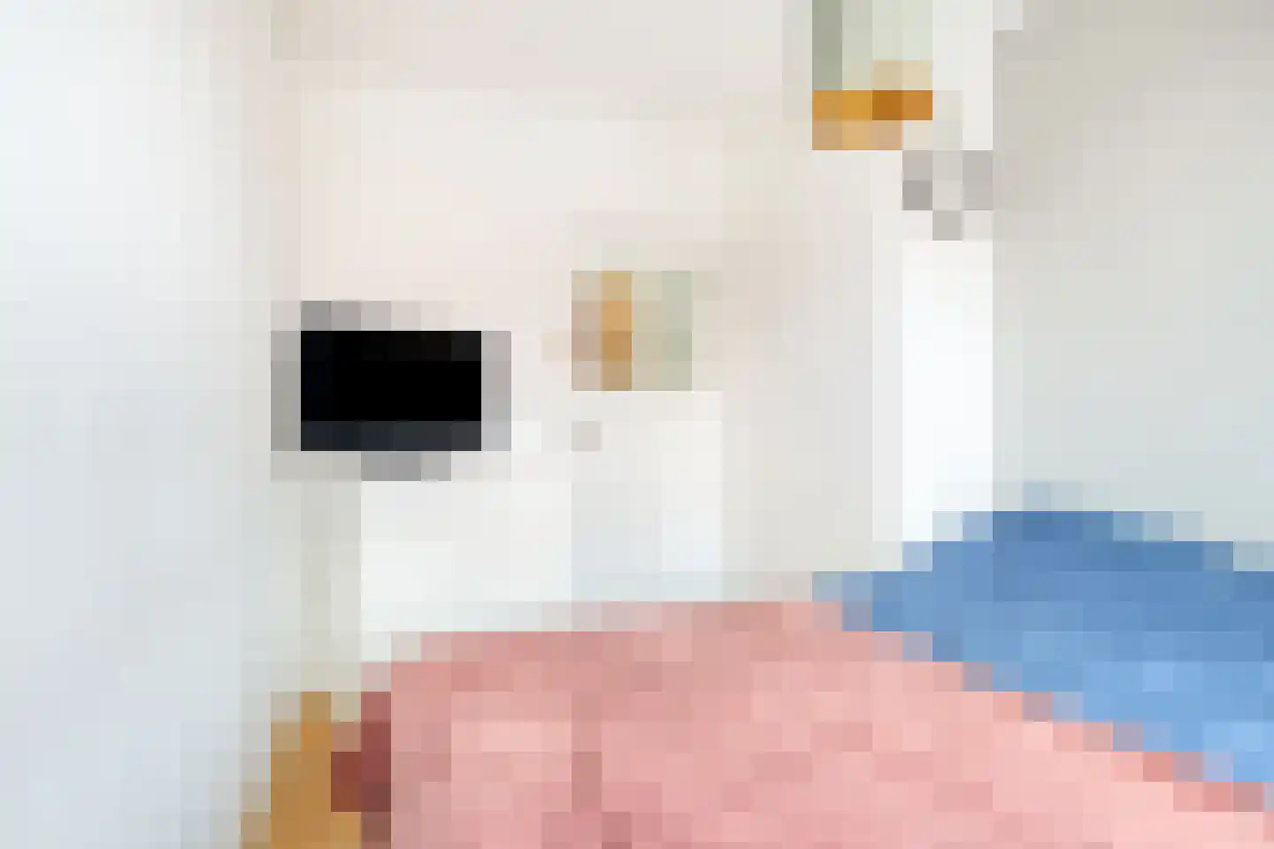 Beetslaan 41 Rijswijk thumbnail 24