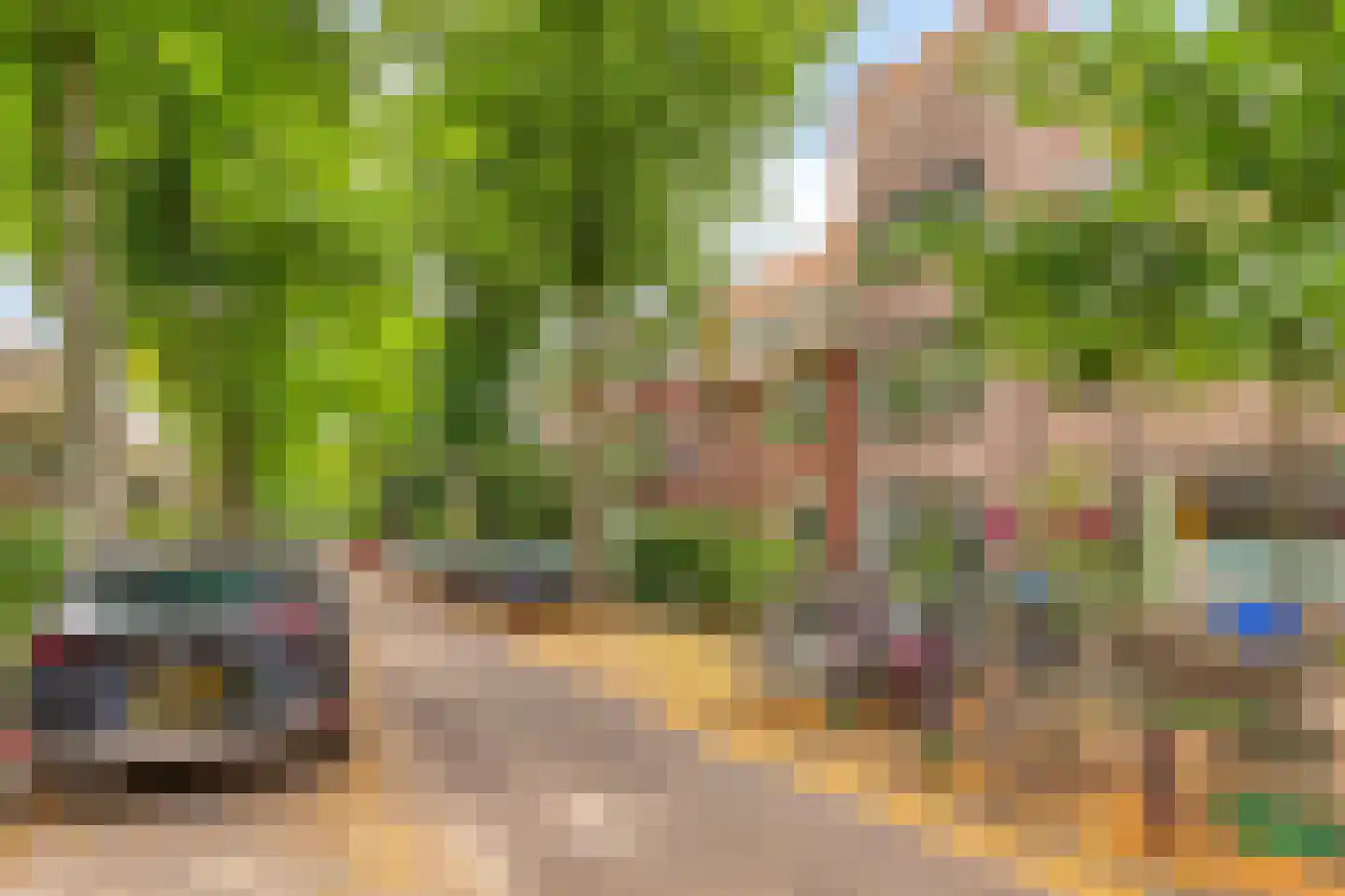 Beetslaan 41 Rijswijk thumbnail 26