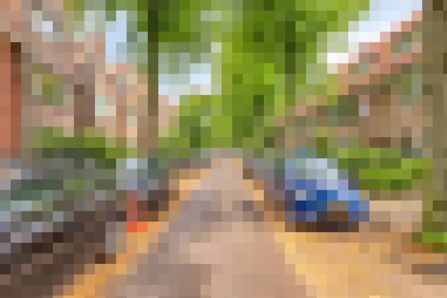 Beetslaan 41 Rijswijk thumbnail 27