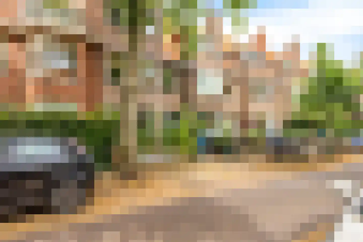 Beetslaan 41 Rijswijk thumbnail 28