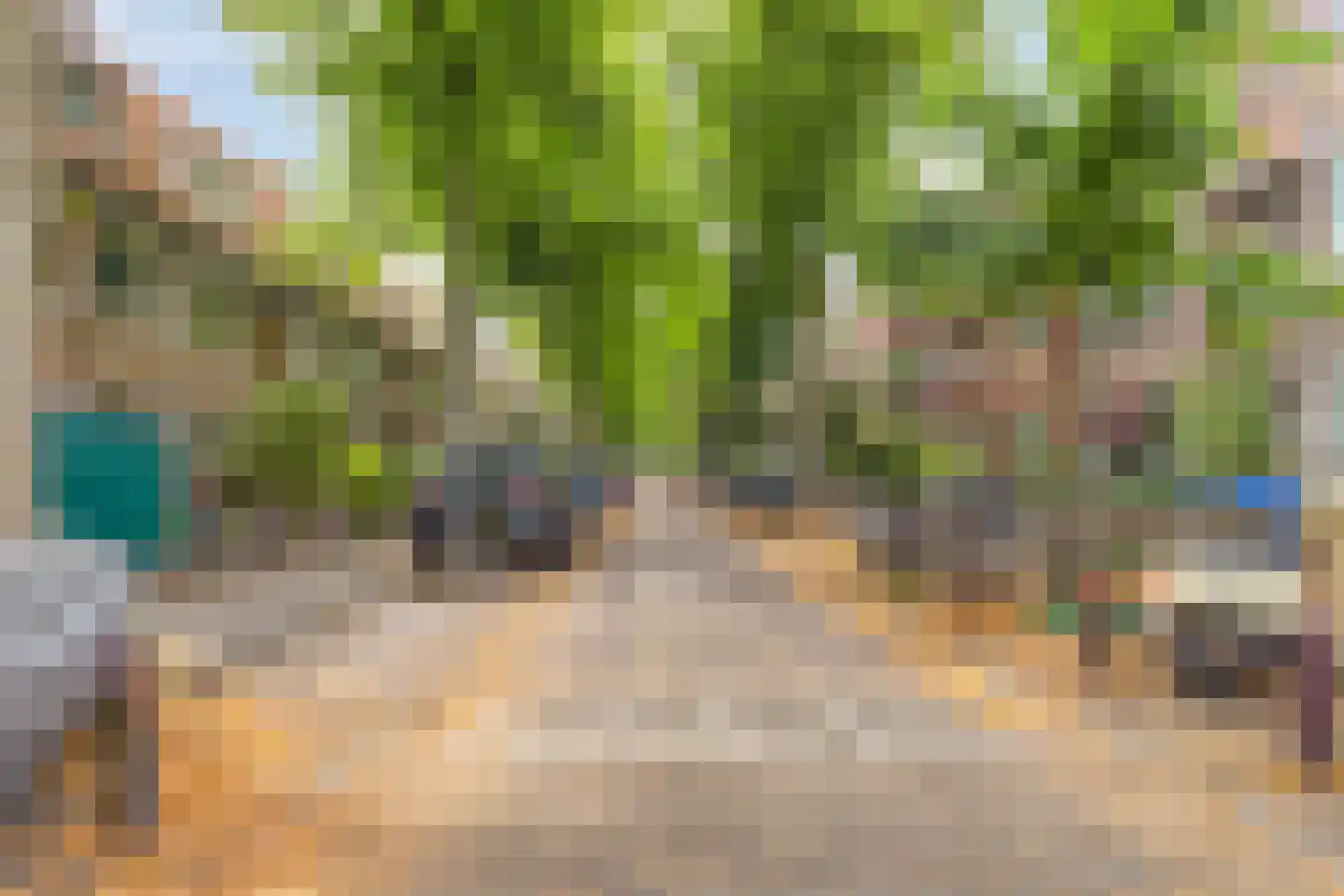 Beetslaan 41 Rijswijk thumbnail 29