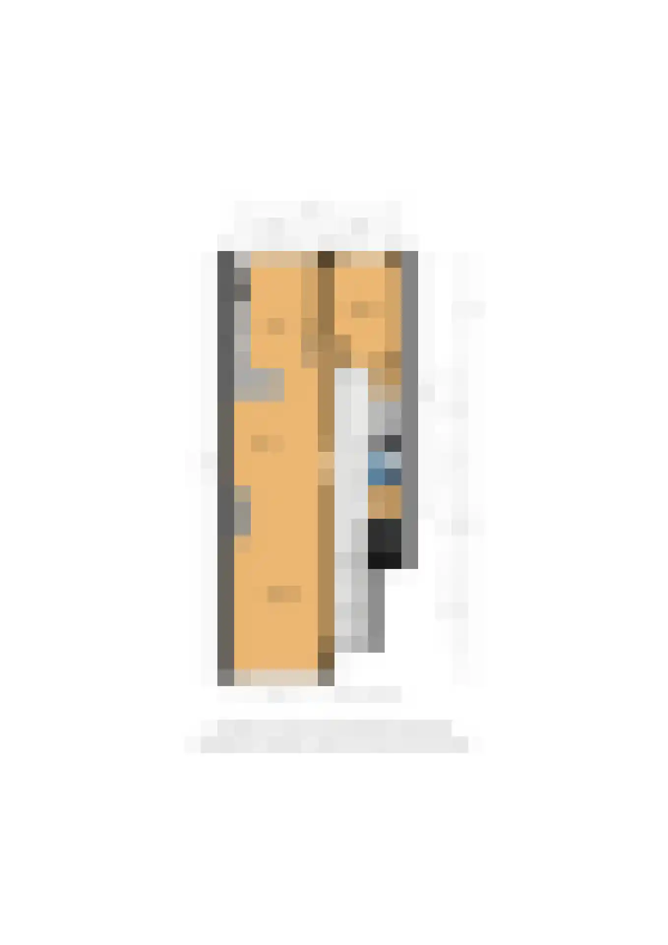Beetslaan 41 Rijswijk thumbnail 31