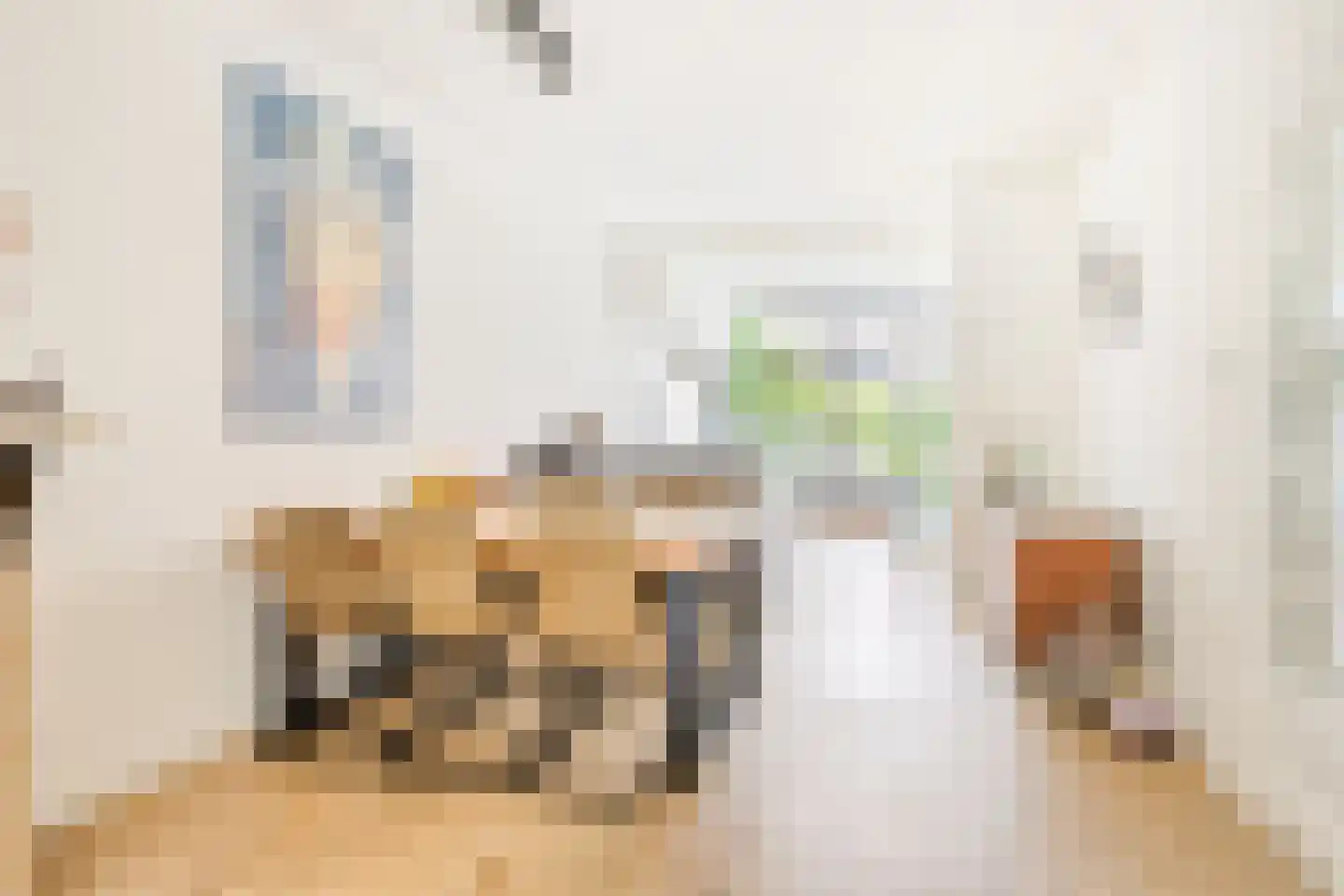 Beetslaan 41 Rijswijk thumbnail 4