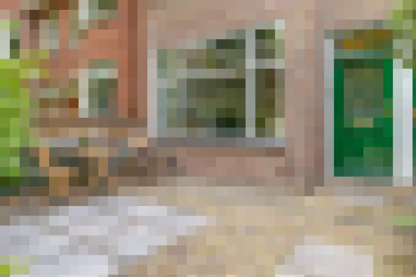 Beetslaan 41 Rijswijk thumbnail 5