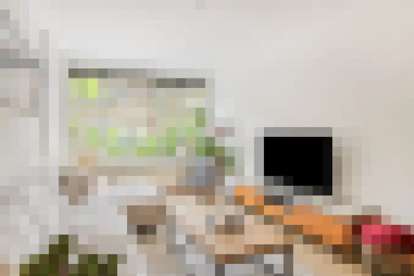 Beetslaan 41 Rijswijk thumbnail 8