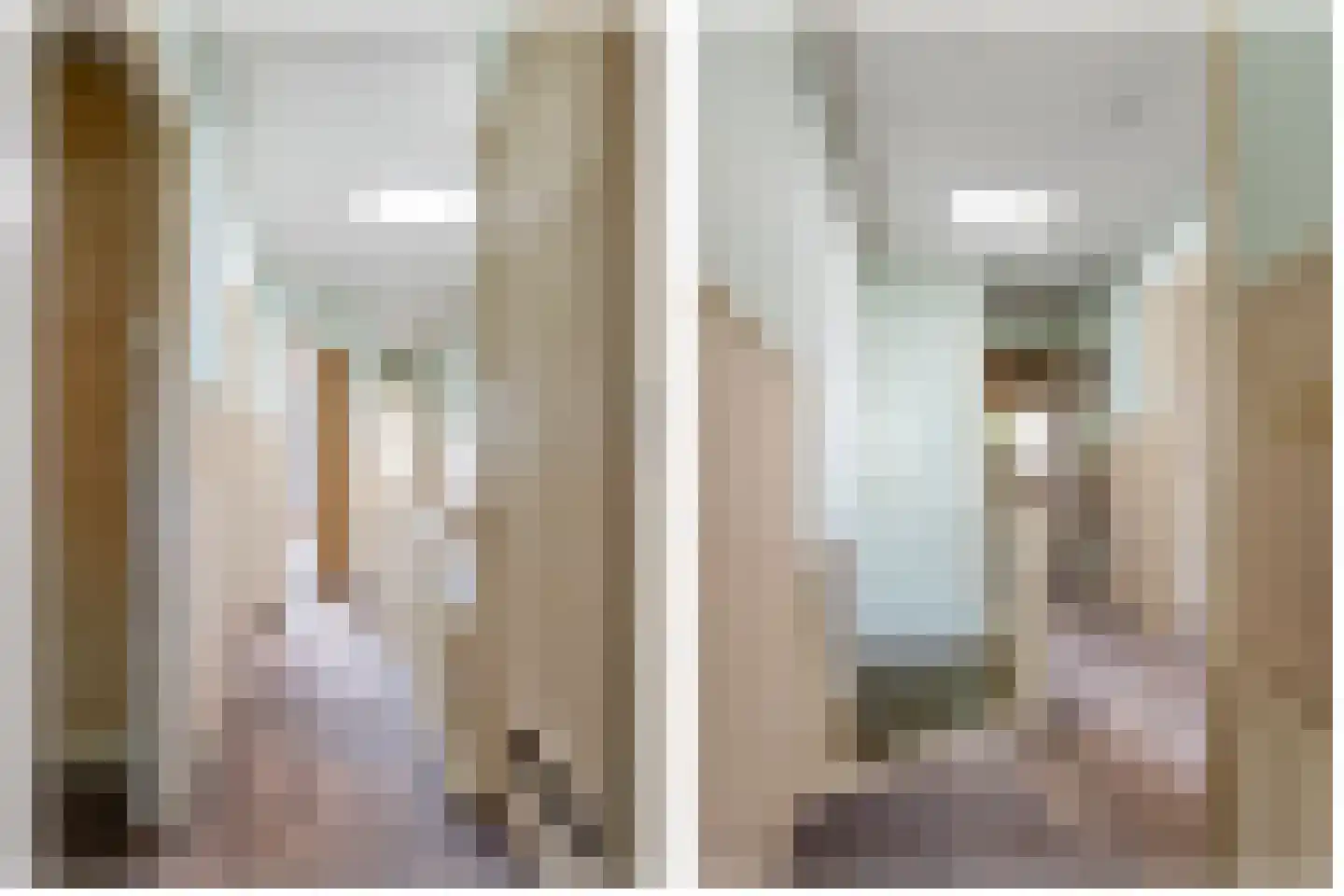 Beetslaan 42 Rijswijk thumbnail 11