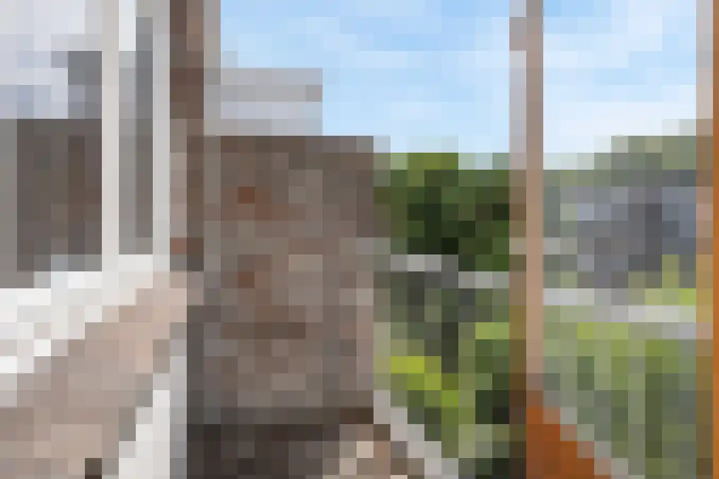 Beetslaan 42 Rijswijk thumbnail 20