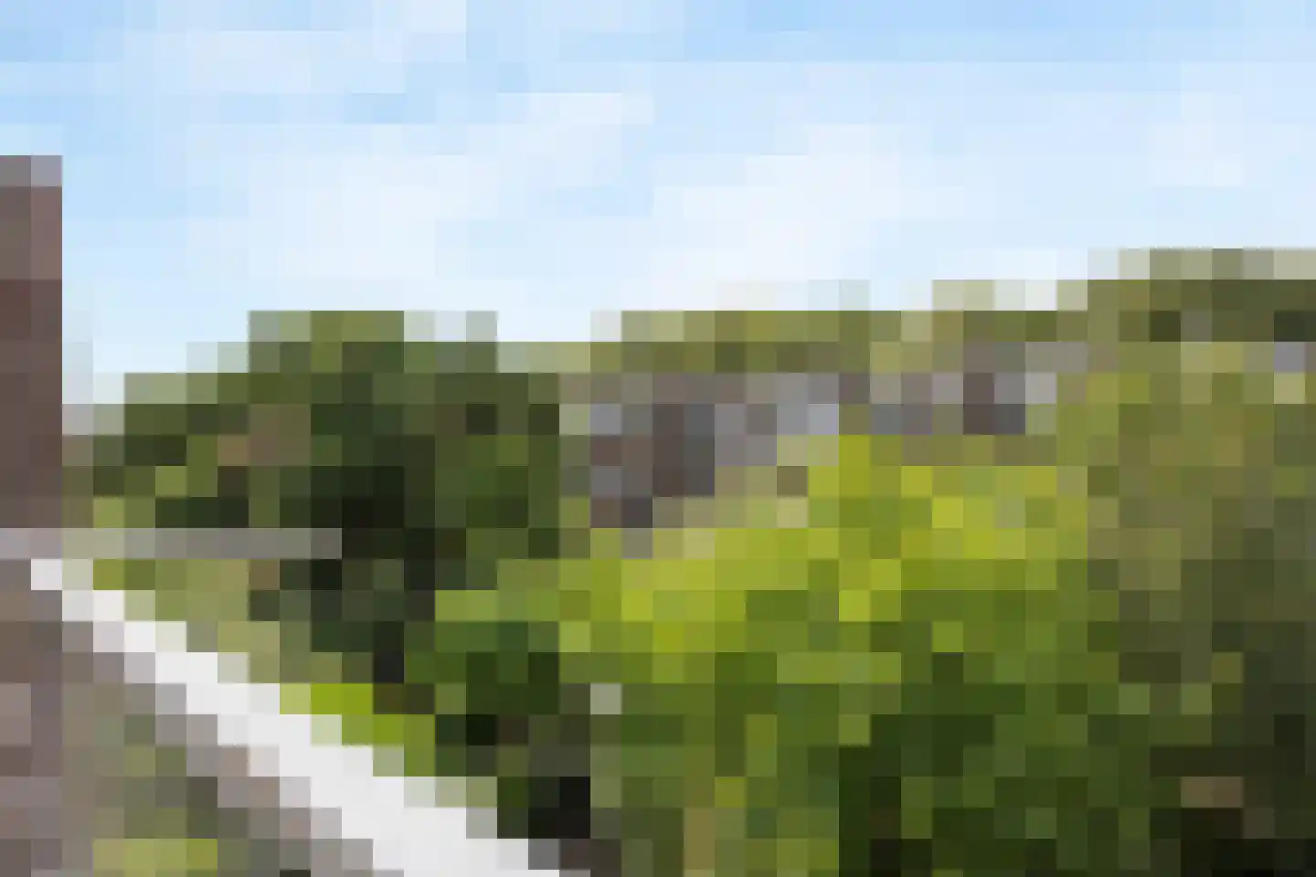 Beetslaan 42 Rijswijk thumbnail 21