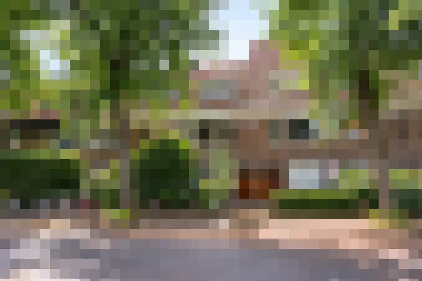 Beetslaan 42 Rijswijk thumbnail 25