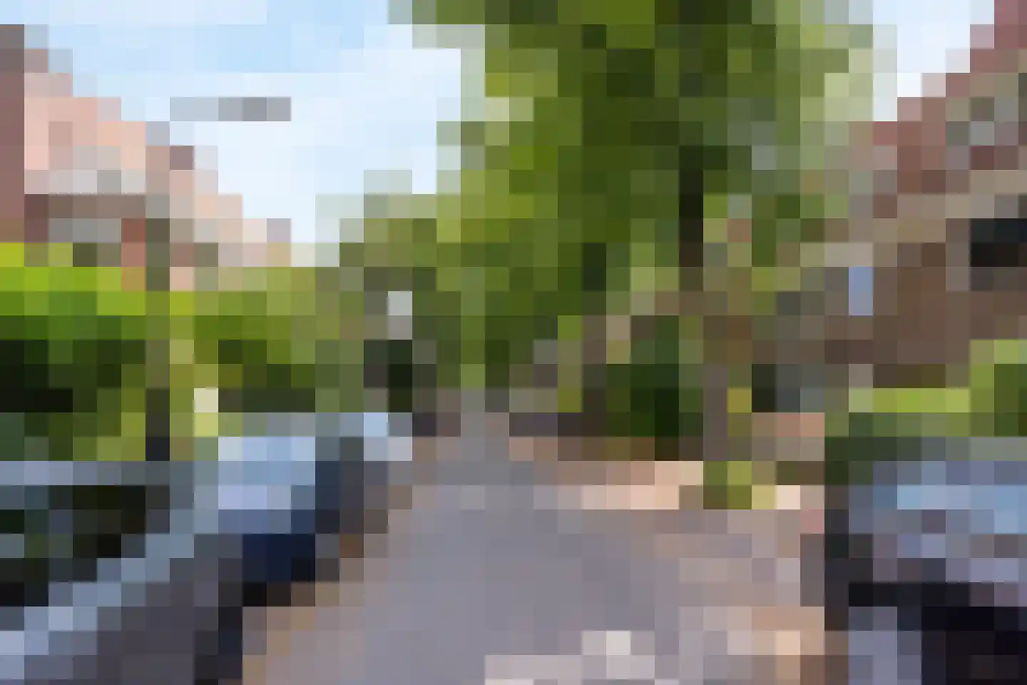 Beetslaan 42 Rijswijk thumbnail 26