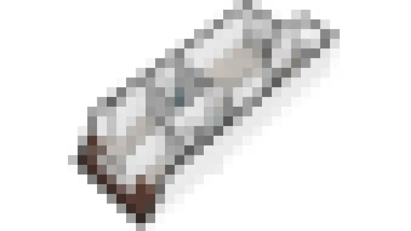 Beetslaan 42 Rijswijk thumbnail 33