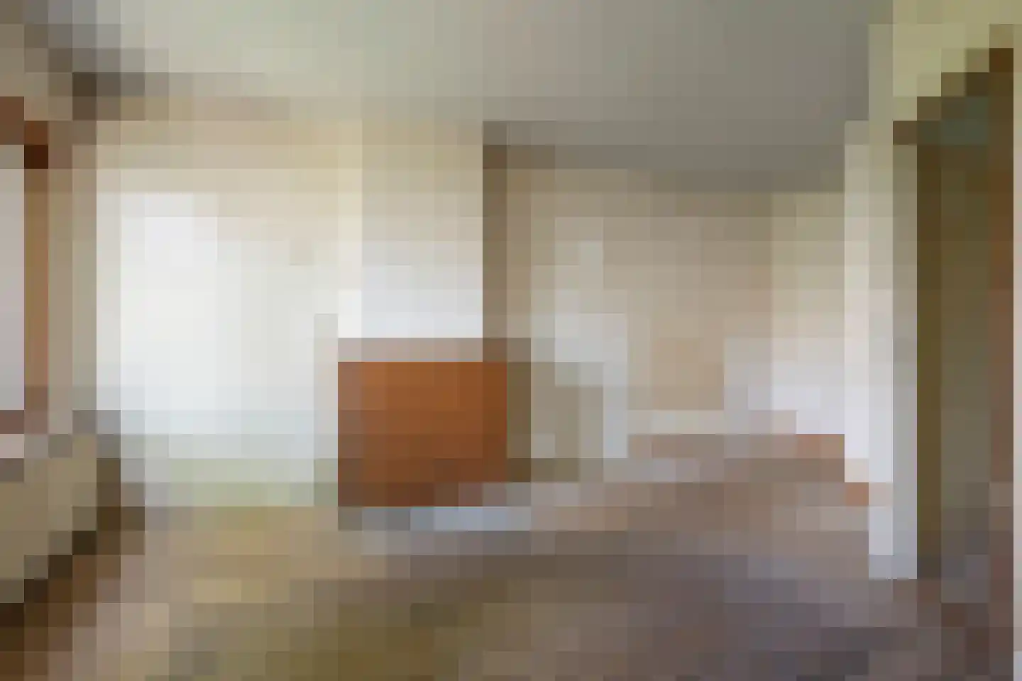 Beetslaan 42 Rijswijk thumbnail 4