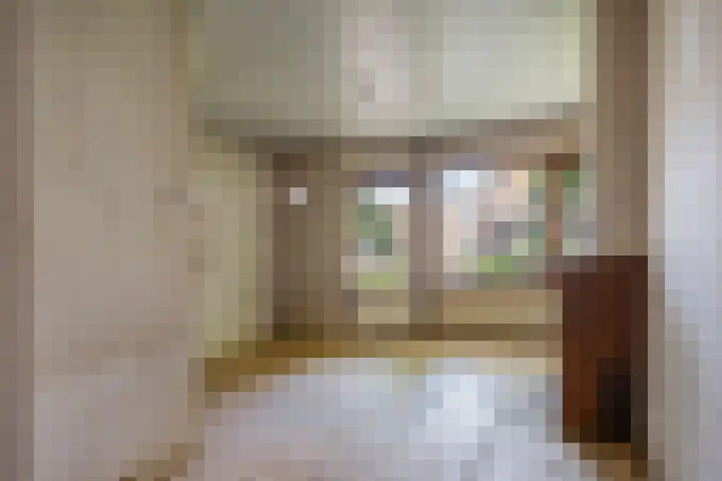 Beetslaan 42 Rijswijk thumbnail 5