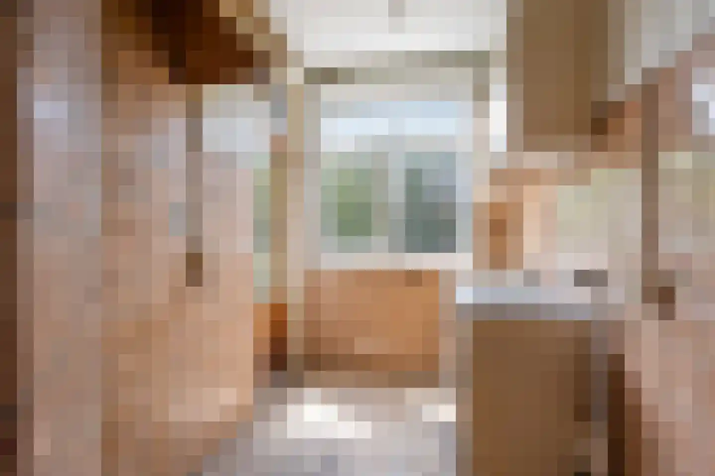 Beetslaan 42 Rijswijk thumbnail 6