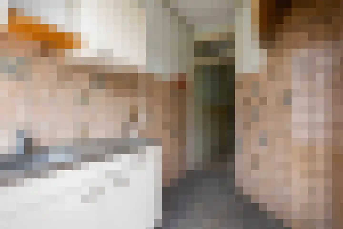 Beetslaan 42 Rijswijk thumbnail 7
