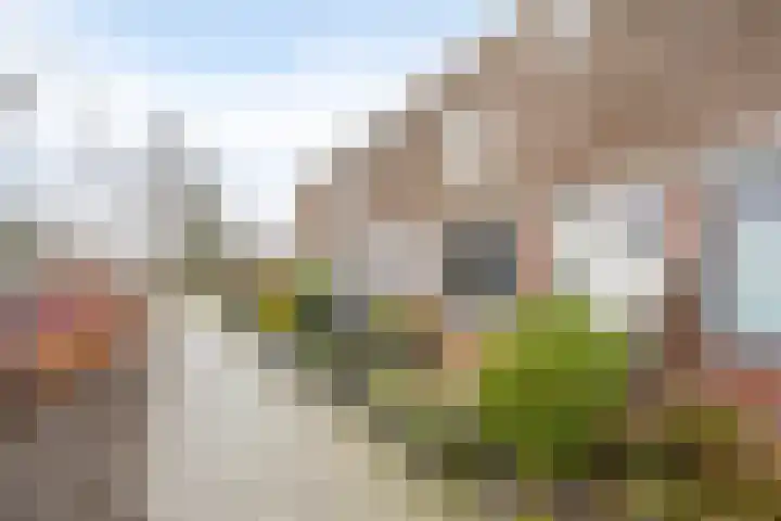 Beetslaan 5 Hoogezand
