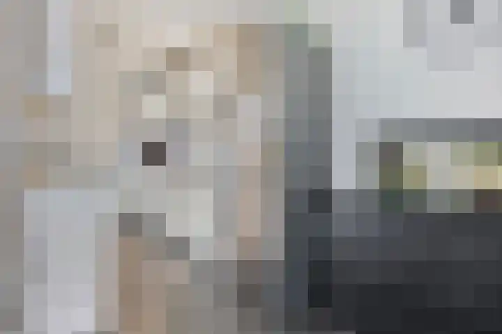 Beetslaan 5 Hoogezand thumbnail 10