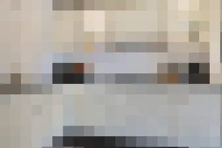 Beetslaan 5 Hoogezand thumbnail 11