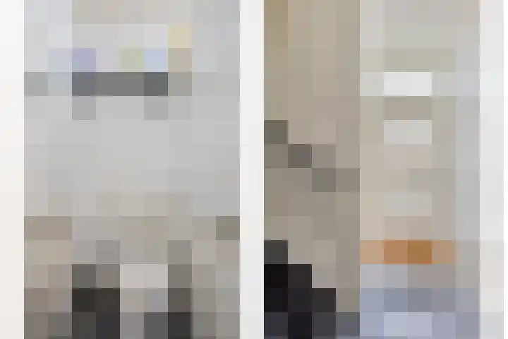 Beetslaan 5 Hoogezand thumbnail 12