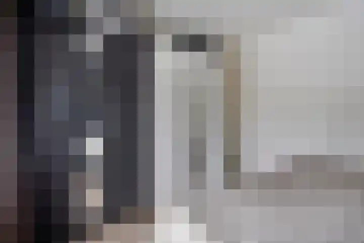 Beetslaan 5 Hoogezand thumbnail 14