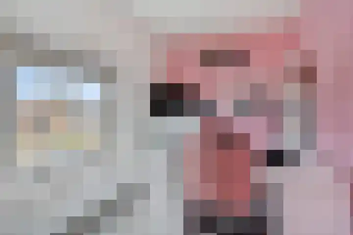 Beetslaan 5 Hoogezand thumbnail 15