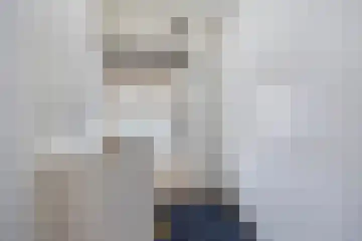 Beetslaan 5 Hoogezand thumbnail 17