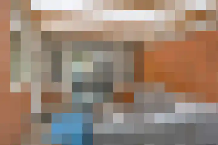 Beetslaan 5 Hoogezand thumbnail 19