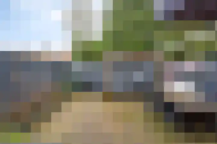 Beetslaan 5 Hoogezand thumbnail 20